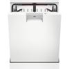 Lave vaisselle 60 cm Série 7000 GlassCare