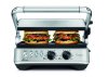 Grille viande