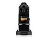 Nespresso classique CITIZ PLATINIUM