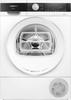 Sèche linge hublot pompe à chaleur