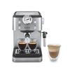 Expresso sans broyeur