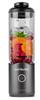 Blender non chauffant NUTRIBULLET FLEX