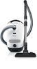 Aspirateur traineau avec sac CLASSIC C1