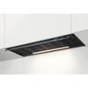 Hotte de plafond EcoLine