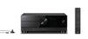 Ampli tuner AV multiroom MusicCast