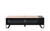 Meuble TV NAGA Meuble 1600 NORDIC