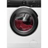Lave linge hublot
