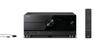 Ampli tuner AV multiroom MusicCast