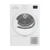 Sèche linge hublot pompe à chaleur