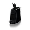 Nespresso classique ESSENZA MINI