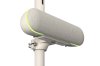 Enceinte sans fil StandbyMe