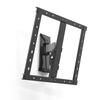 Support TV WAM 400TW1