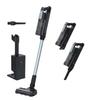 Aspirateur balai sans fil