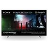 TV 115' MICRO RGB SONY K115XR95M2B