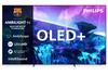 TV OLED PHILIPS 65OLED951/12