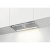 Hotte de plafond EcoLine