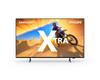 TV 55/59' QLED/QNED/MINI LED 4K