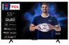 TV 55/59' QLED/QNED/MINI LED 4K