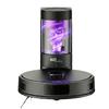 Aspirateur robot