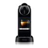 Nespresso classique CITIZ