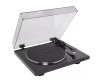 Platine vinyle