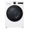 Sèche linge hublot pompe à chaleur