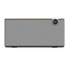 Enceintes sans fil Bluetooth