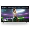 TV 55' BRAVIA 7M2 MICRO RGB SONY K55XR75M2B