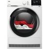 Sèche linge hublot pompe à chaleur Série 7000