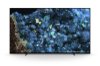 TV 65' OLED SONY XR65A80LAEP