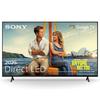 TV 43' BRAVIA 3 LED SONY K43S35BP
