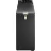 Lave linge top