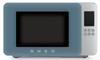 Micro-ondes gril