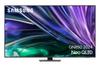 TV 55/59' QLED/QNED/MINI LED 4K