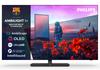 TV 48' OLED PHILIPS 48OLED811/12