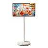 TV 32' HISENSE 32S6S