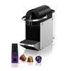 Nespresso classique PIXIE