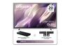 TV 77' OLED SAMSUNG TQ77S99HATXXC