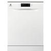 Lave vaisselle 60 cm Série 300