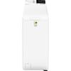 Lave linge top Série 6000 Prosense®