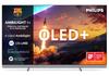 TV 60/69' OLED 4K