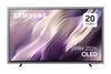 TV 65' OLED SAMSUNG TQ65S99HATXXC