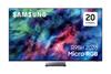 TV 65' MICRO RGB SAMSUNG TMR65R95HATXXC