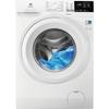 Lave linge hublot