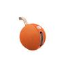 Enceintes sans fil Bluetooth