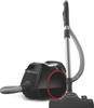Aspirateur traineau sans sac