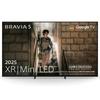 TV 70/79' QLED/QNED/MINI LED 4K BRAVIA 5