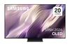 TV 48' OLED SAMSUNG TQ48S95HAEXXC
