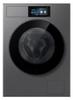 Lave linge hublot