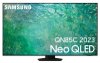 TV 60/69' QLED/QNED/MINI LED 4K